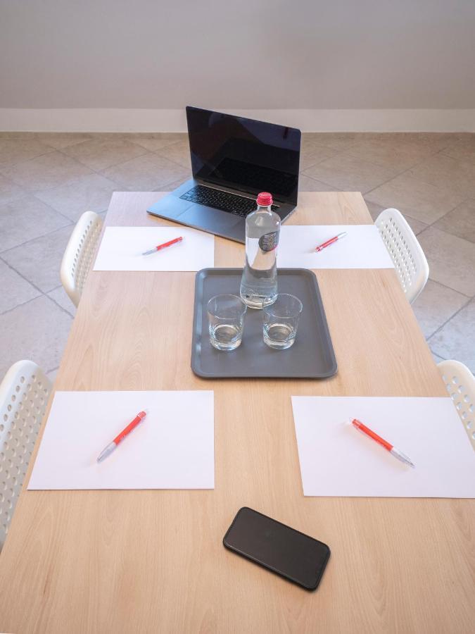 Hotel Jolly Roger Pietra Ligure Ngoại thất bức ảnh