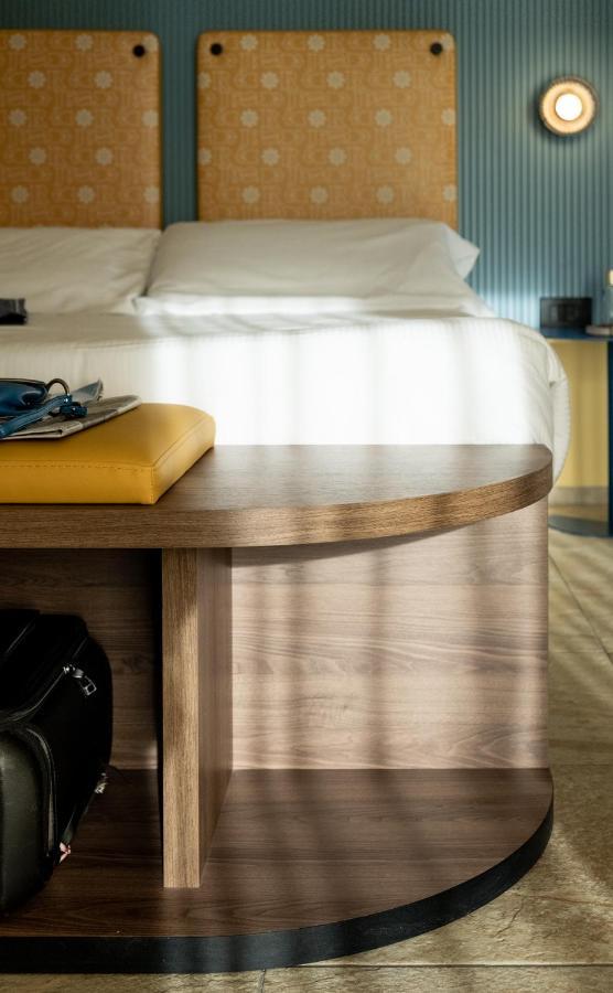 Hotel Jolly Roger Pietra Ligure Ngoại thất bức ảnh