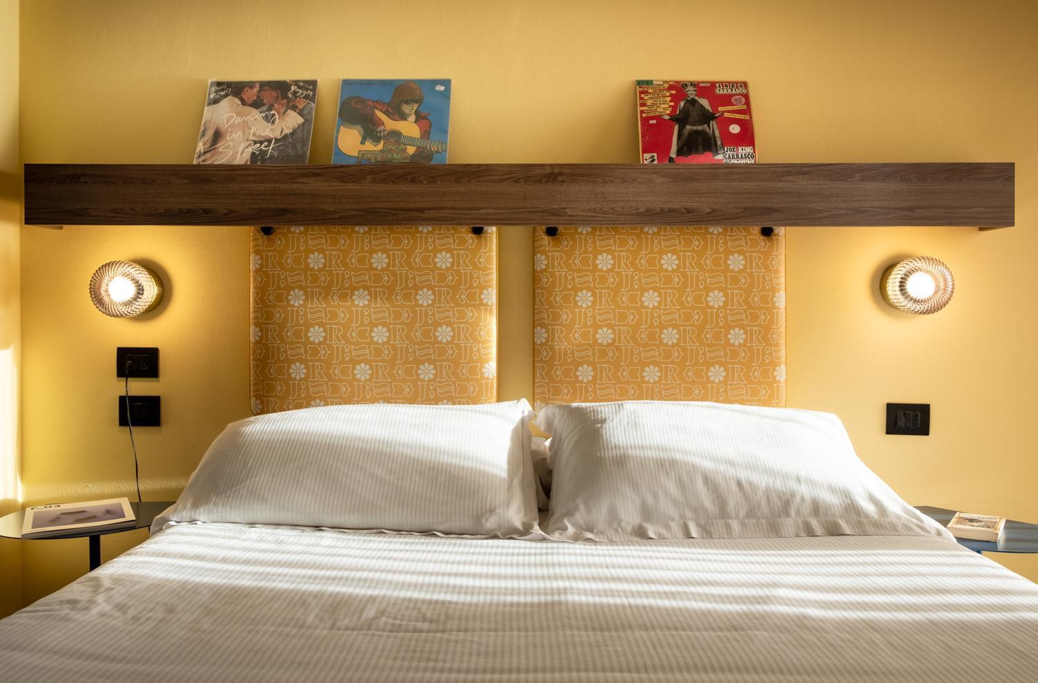 Hotel Jolly Roger Pietra Ligure Ngoại thất bức ảnh