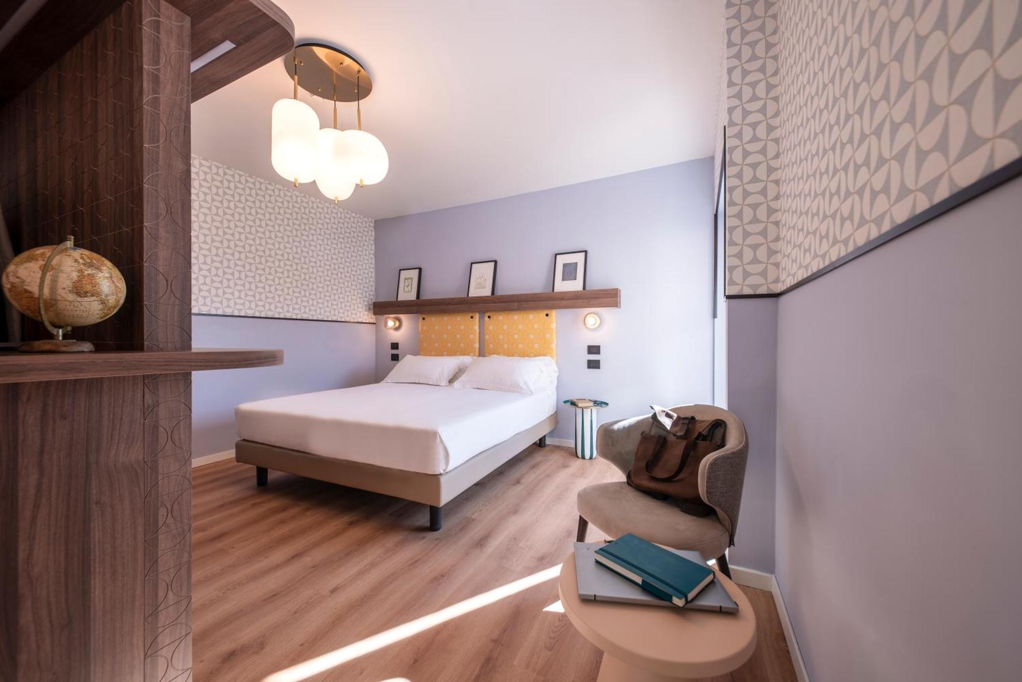 Hotel Jolly Roger Pietra Ligure Ngoại thất bức ảnh